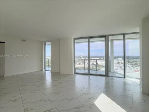 2000 Metropica Way Sunrise FL 33323