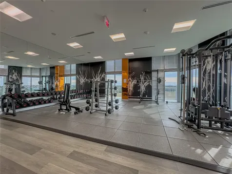 2000 Metropica Way Sunrise FL 33323