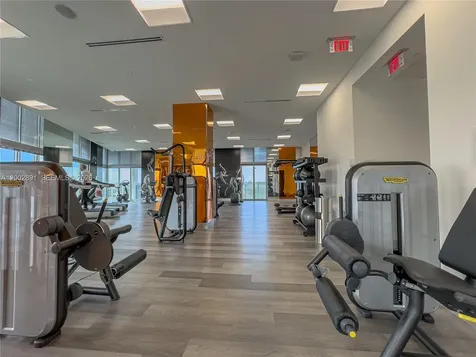 2000 Metropica Way Sunrise FL 33323