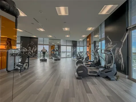 2000 Metropica Way Sunrise FL 33323