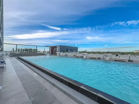2000 Metropica Way Sunrise FL 33323
