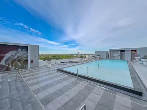 2000 Metropica Way Sunrise FL 33323