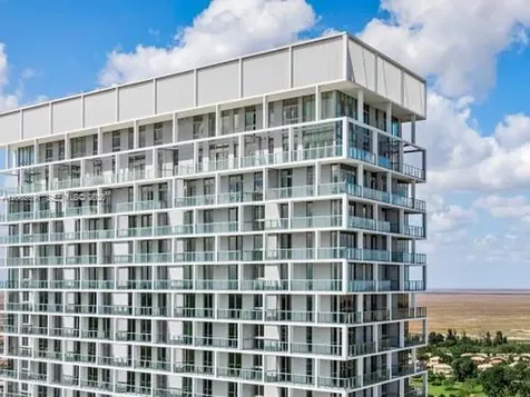 2000 Metropica Way Sunrise FL 33323