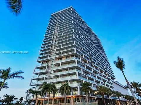 2000 Metropica Way Sunrise FL 33323