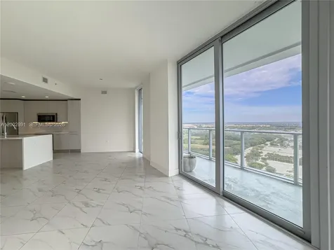 2000 Metropica Way Sunrise FL 33323