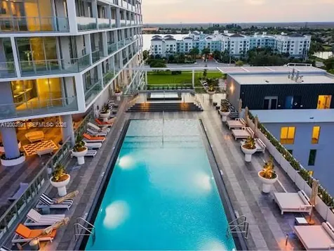 2000 Metropica Way Sunrise FL 33323