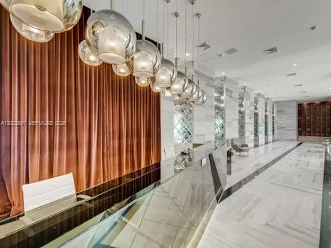 2000 Metropica Way Sunrise FL 33323