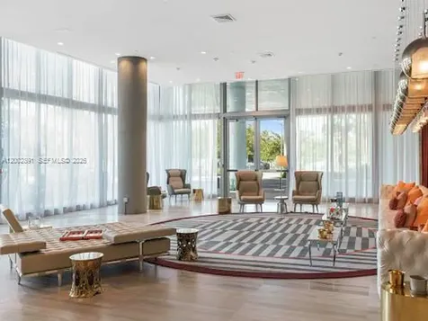 2000 Metropica Way Sunrise FL 33323