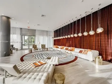 2000 Metropica Way Sunrise FL 33323