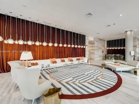 2000 Metropica Way Sunrise FL 33323