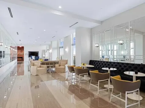 2000 Metropica Way Sunrise FL 33323