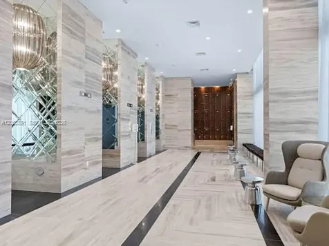 2000 Metropica Way Sunrise FL 33323