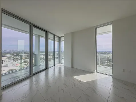 2000 Metropica Way Sunrise FL 33323