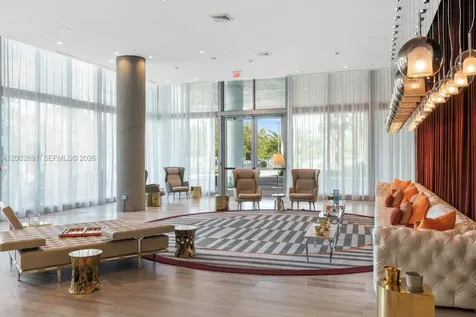 2000 Metropica Way Sunrise FL 33323