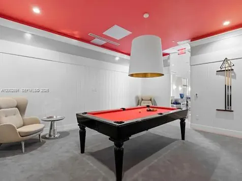 2000 Metropica Way Sunrise FL 33323