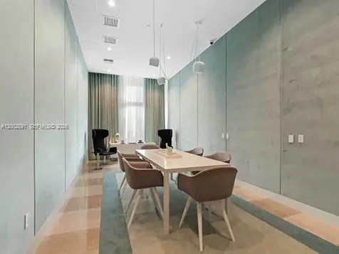 2000 Metropica Way Sunrise FL 33323
