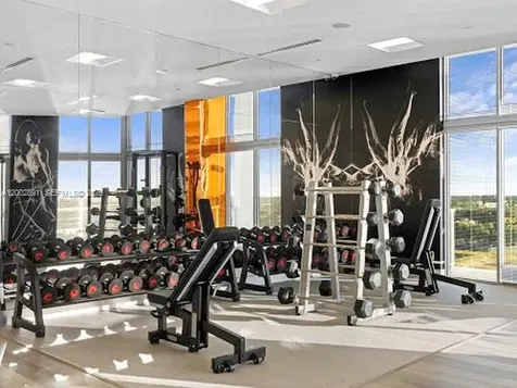 2000 Metropica Way Sunrise FL 33323