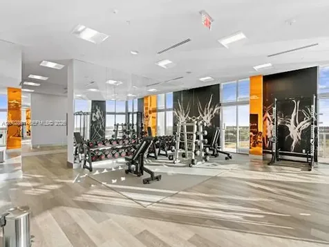 2000 Metropica Way Sunrise FL 33323