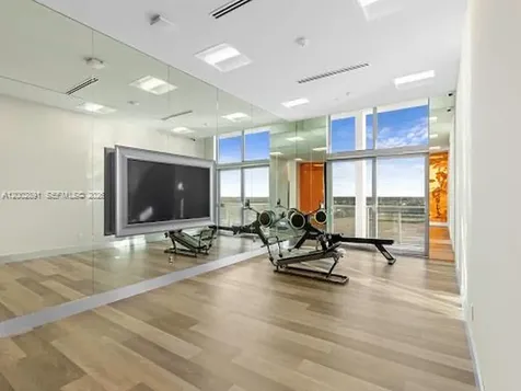 2000 Metropica Way Sunrise FL 33323