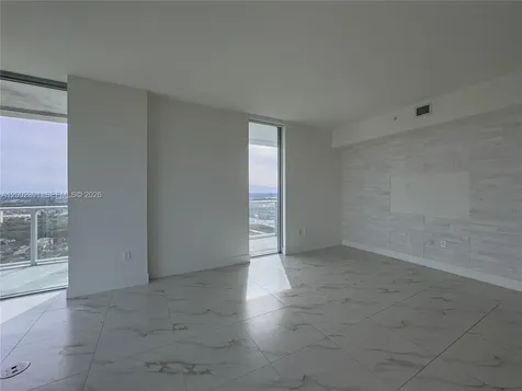 2000 Metropica Way Sunrise FL 33323