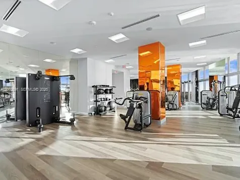 2000 Metropica Way Sunrise FL 33323