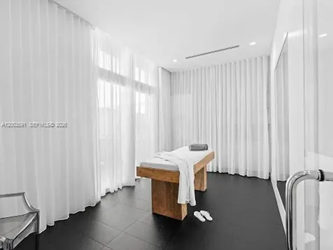 2000 Metropica Way Sunrise FL 33323