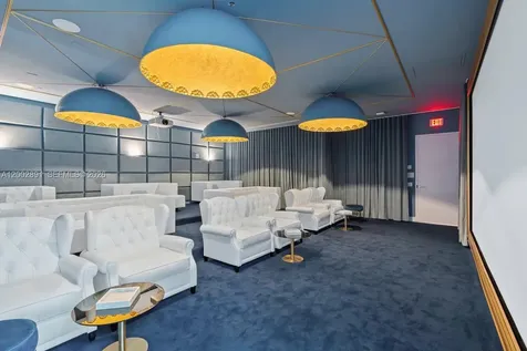 2000 Metropica Way Sunrise FL 33323
