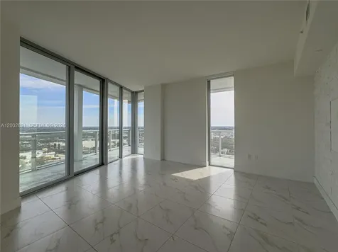2000 Metropica Way Sunrise FL 33323