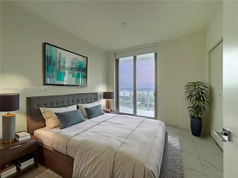 2000 Metropica Way Sunrise FL 33323