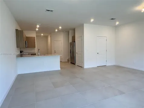 178 NE 14th Avenue Homestead FL 33033