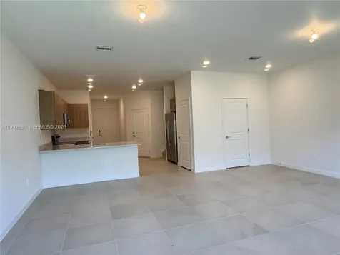 178 NE 14th Avenue Homestead FL 33033