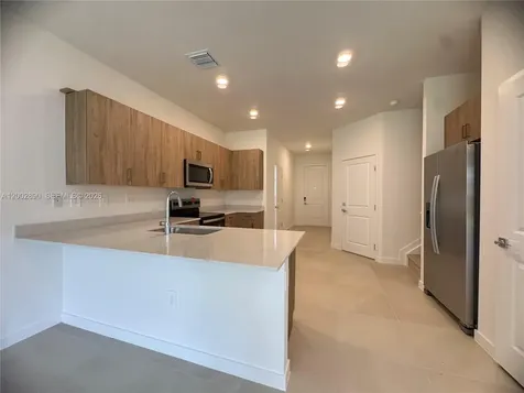 178 NE 14th Avenue Homestead FL 33033