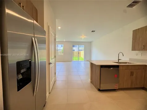 178 NE 14th Avenue Homestead FL 33033
