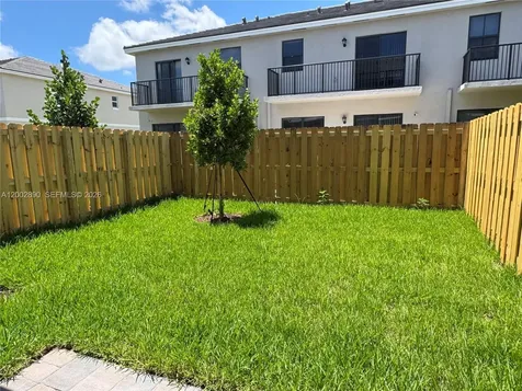 178 NE 14th Avenue Homestead FL 33033