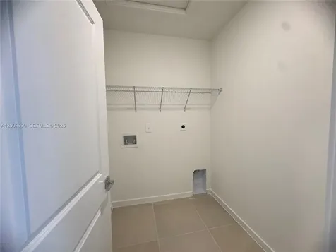 178 NE 14th Avenue Homestead FL 33033
