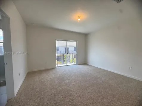 178 NE 14th Avenue Homestead FL 33033