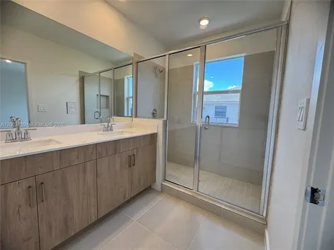 178 NE 14th Avenue Homestead FL 33033