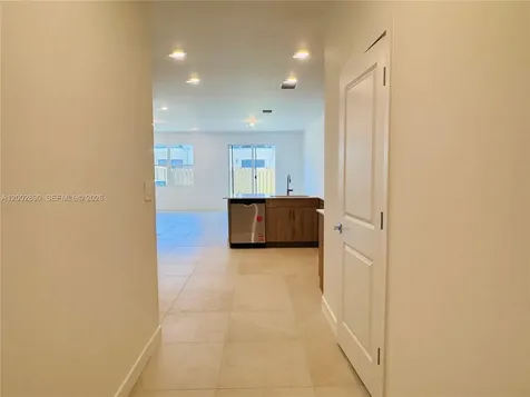 178 NE 14th Avenue Homestead FL 33033