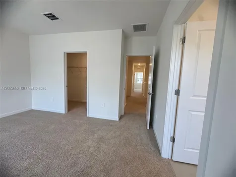 178 NE 14th Avenue Homestead FL 33033