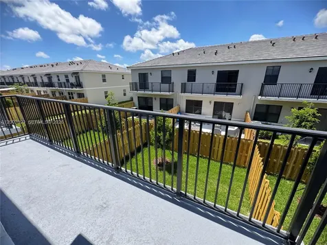 178 NE 14th Avenue Homestead FL 33033