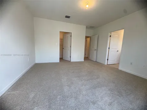 178 NE 14th Avenue Homestead FL 33033