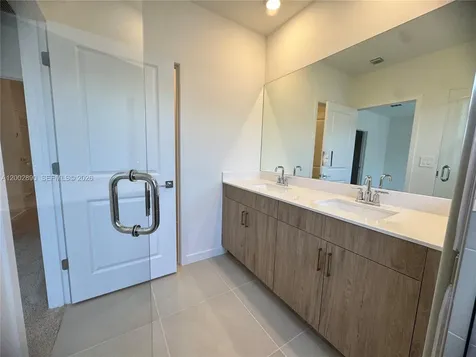 178 NE 14th Avenue Homestead FL 33033