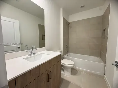 178 NE 14th Avenue Homestead FL 33033