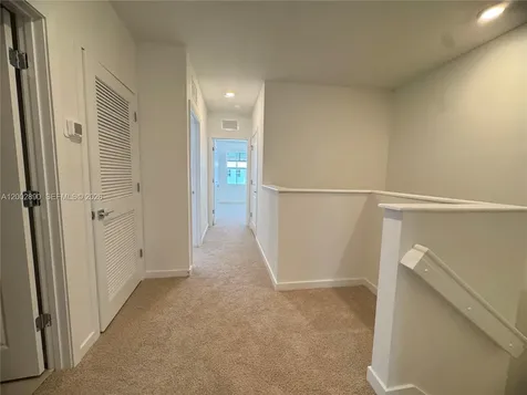 178 NE 14th Avenue Homestead FL 33033
