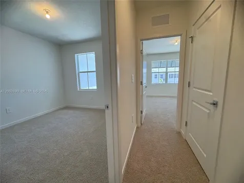 178 NE 14th Avenue Homestead FL 33033