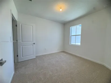 178 NE 14th Avenue Homestead FL 33033