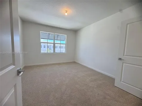 178 NE 14th Avenue Homestead FL 33033