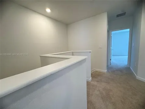 178 NE 14th Avenue Homestead FL 33033