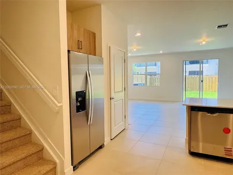 178 NE 14th Avenue Homestead FL 33033