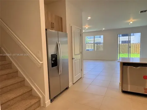 178 NE 14th Avenue Homestead FL 33033